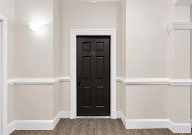 3rd image of 11 Perimeter Ctr E #1312, Atlanta, GA 30346 | MLS# 7789465