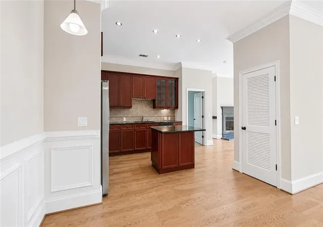 5th image of 11 Perimeter Ctr E #1312, Atlanta, GA 30346 | MLS# 7789465