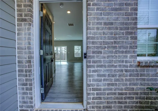 Photo 2 of Sale Pending at 2502 Fraggle Roc, Conyers, GA 30012 | MLS# 7771309 | Listing updated on 2026-08-20