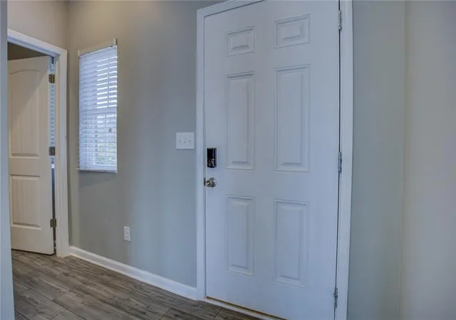 Photo 3 of Sale Pending at 2502 Fraggle Roc, Conyers, GA 30012 | MLS# 7771309 | Listing updated on 2026-08-20