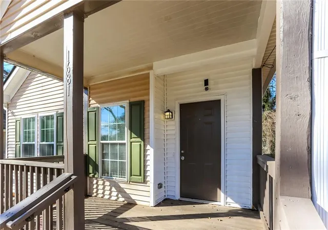 4th image of 1681 Lanier Dr Sw, Atlanta, GA 30310 | MLS# 7689562
