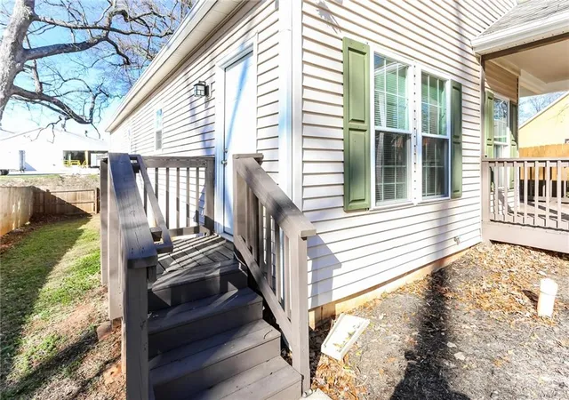 5th image of 1681 Lanier Dr Sw, Atlanta, GA 30310 | MLS# 7689562