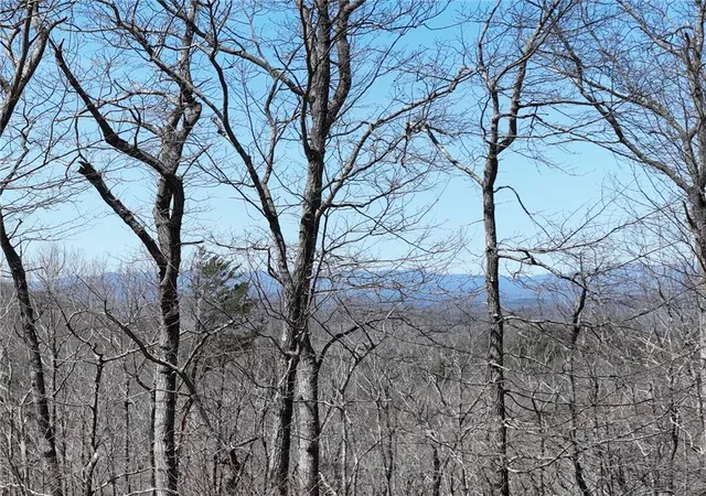Photo 2 of Land for sale at 58 Saint Andrews Way, Ellijay, GA 30536 | MLS# 7820311 | Listing updated on 2026-08-23