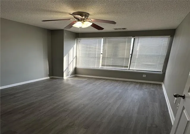 Photo 3 of Condo for sale at 401 Nw 16th Street #1361, Atlanta, GA 30363 | MLS# 7735325 | Listing updated on 2026-08-22