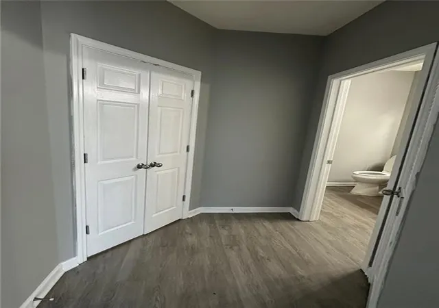 Photo 3 of Condo for sale at 401 NW 16th Street #1361, Atlanta, GA 30363 | MLS# 7735325 | Listing updated on 2026-08-22