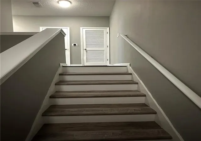 Photo 4 of Condo for sale at 401 NW 16th Street #1361, Atlanta, GA 30363 | MLS# 7735325 | Listing updated on 2026-08-22