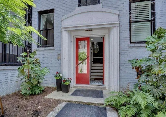 1st image of 68 Peachtree Memorial Dr Nw #68-2, Atlanta, GA 30309 | MLS# 7772090