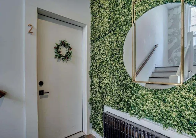 2nd image of 68 Peachtree Memorial Dr Nw #68-2, Atlanta, GA 30309 | MLS# 7772090