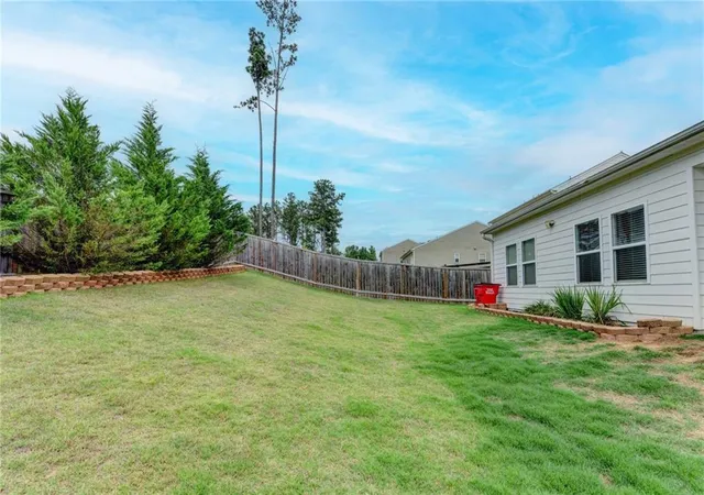 Homes for sale in Bethlehem, GA | 337 Alexander Ln, Bethlehem, GA 30620 | MLS# 7778462
