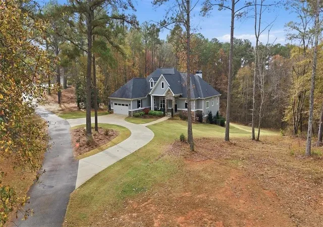 Photo 3 of Sale Pending at 5330 N Helton Rd, Winston, GA 30187 | MLS# 7684664 | Listing updated on 2026-02-06