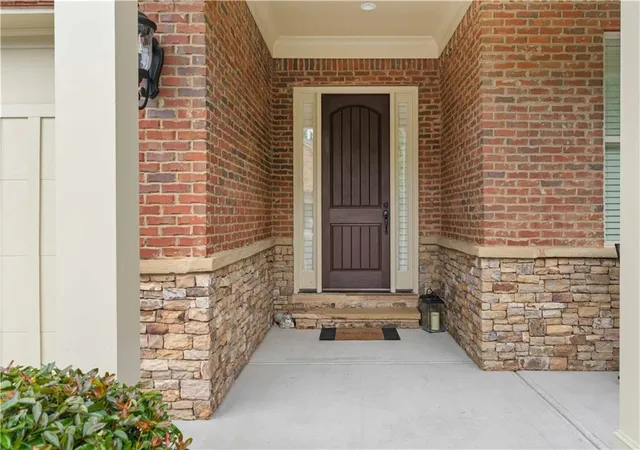 Photo 2 of Single family home for sale at 1307 Magnolia Path Way, Buford, GA 30518 | MLS# 7776278 | Listing updated on 2026-09-04