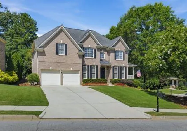 1st image of 867 Blue Heather Ct, Lawrenceville, GA 30045 | MLS# 7795833