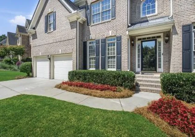 3rd image of 867 Blue Heather Ct, Lawrenceville, GA 30045 | MLS# 7795833