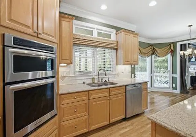 4th image of 867 Blue Heather Ct, Lawrenceville, GA 30045 | MLS# 7795833