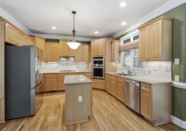 5th image of 867 Blue Heather Ct, Lawrenceville, GA 30045 | MLS# 7795833