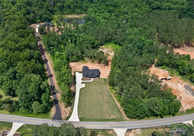 Homes for sale in Bremen, GA | 1374 Morgan Rd, Bremen, GA 30110 | MLS# 7693451