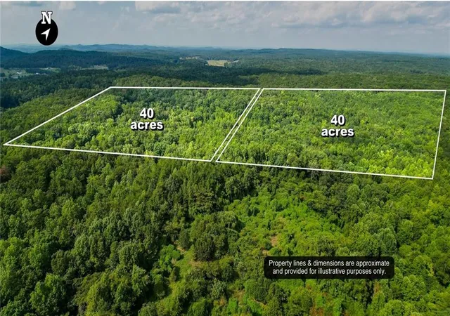 1st image of 2979 Nathan Dean Pkwy, Rockmart, GA 30153 | MLS# 7445340