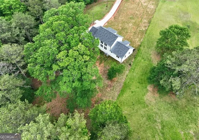 34th image of 375 Foster Dr, Mcdonough, GA 30253 | MLS# 7644021