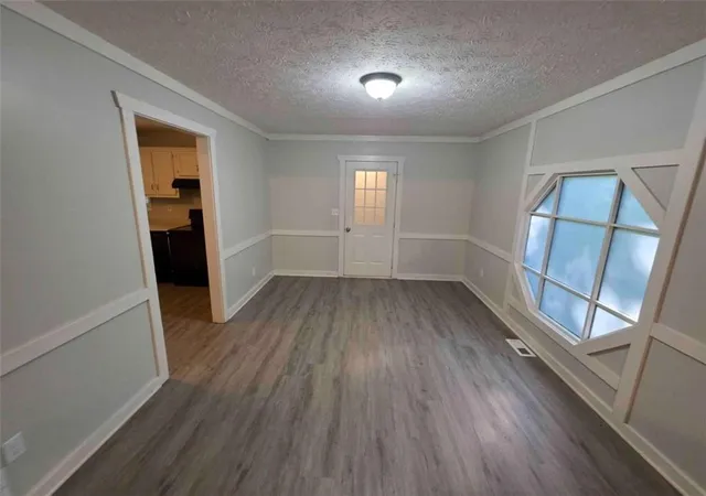 Photo 2 of Single family home for sale at 4154 N Knotty Oak Trl, Douglasville, GA 30135 | MLS# 7817861 | Listing updated on 2026-09-29