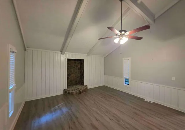 Photo 3 of Single family home for sale at 4154 N Knotty Oak Trl, Douglasville, GA 30135 | MLS# 7817861 | Listing updated on 2026-09-29
