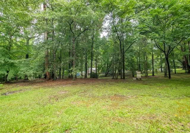 Photo 1 of Sale Pending at 0 Susan Dr, Villa Rica, GA 30180 | MLS# 7817446 | Listing updated on 2026-08-19