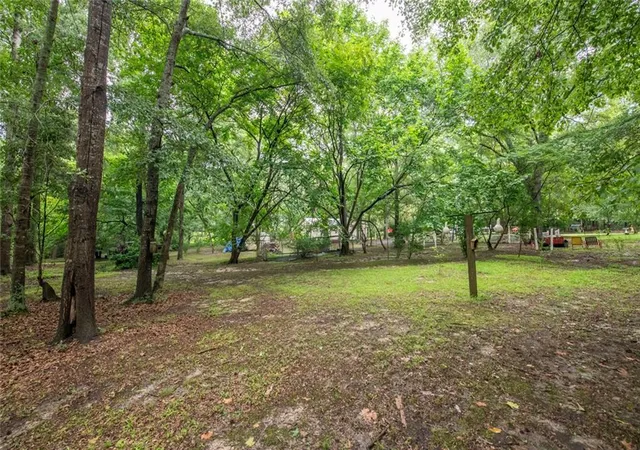 Photo 2 of Sale Pending at 0 Susan Dr, Villa Rica, GA 30180 | MLS# 7817446 | Listing updated on 2026-08-19