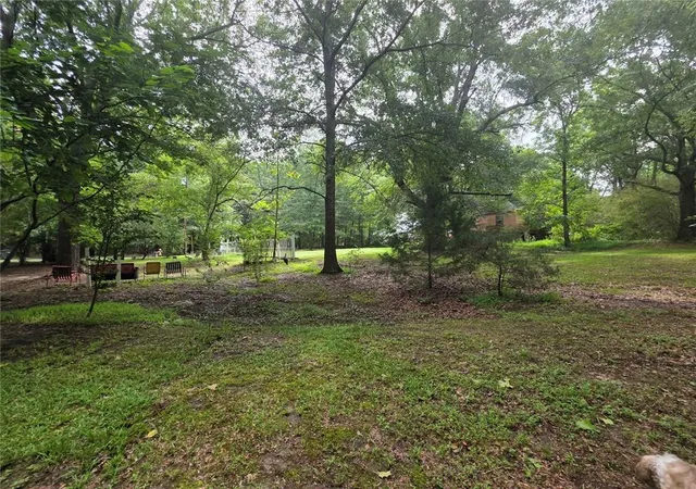 Photo 6 of Sale Pending at 0 Susan Dr, Villa Rica, GA 30180 | MLS# 7817446 | Listing updated on 2026-08-19
