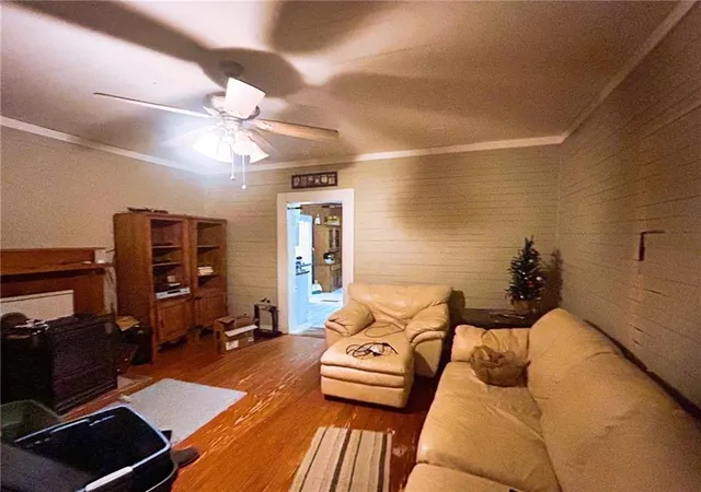 4th image of 1919 Bethel Rd Ne, Conyers, GA 30012 | MLS# 7689900