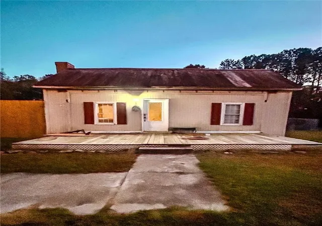 8th image of 1919 Bethel Rd Ne, Conyers, GA 30012 | MLS# 7689900