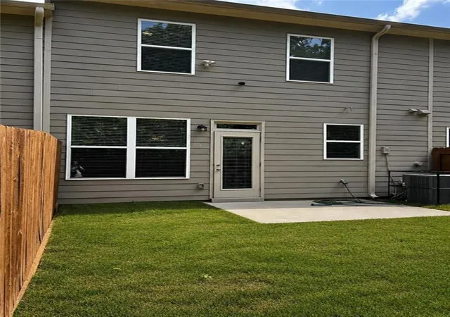 Photo 2 of Sale Pending at 5336 Brooklands Dr, Lithonia, GA 30058 | MLS# 7792084 | Listing updated on 2026-09-16