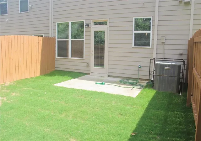 Photo 3 of Sale Pending at 5336 Brooklands Dr, Lithonia, GA 30058 | MLS# 7792084 | Listing updated on 2026-09-16