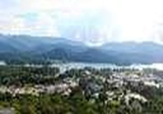 9th image of Lot 3 Whiskey Mountain Estates, Hiawassee, GA 30546 | MLS# 7731102