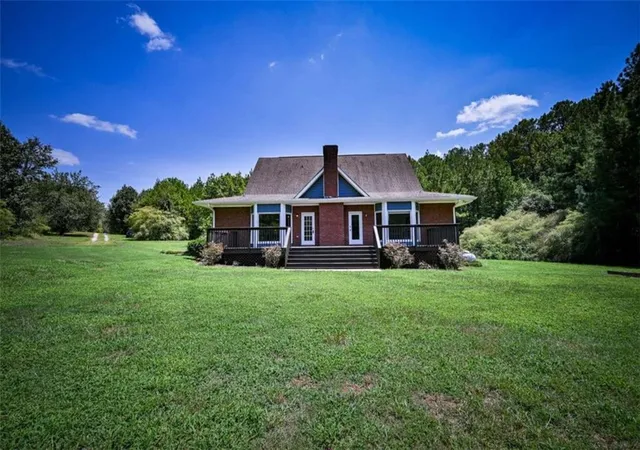 4th image of 160 River Lane, Covington, GA 30016 | MLS# 7816022