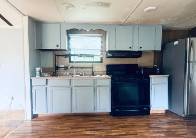 4th image of 5814 Church St, Flowery Branch, GA 30542 | MLS# 7818596
