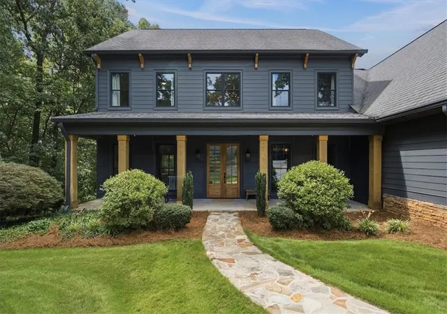 1st image of 992 Oak Grove Rd, Carrollton, GA 30117 | MLS# 7818688