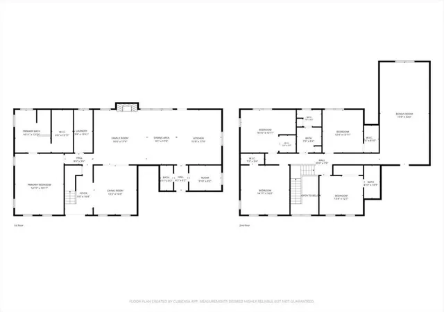57th image of 992 Oak Grove Rd, Carrollton, GA 30117 | MLS# 7818688