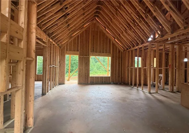 1st image of 02 Blue Mountain Rd, Morganton, GA 30560 | MLS# 7818502
