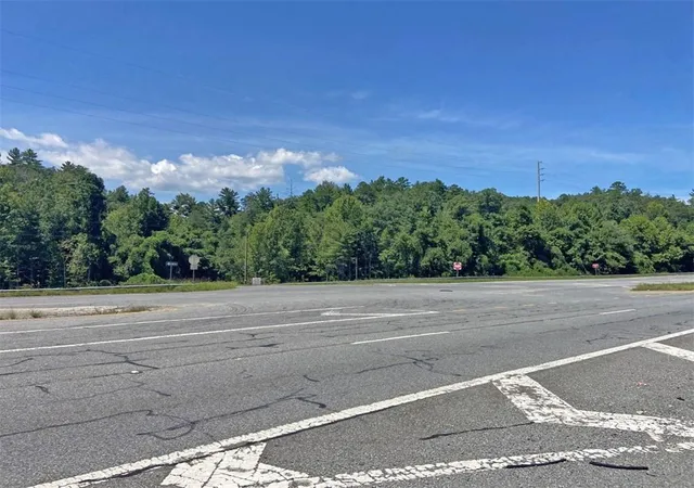 1st image of 17ac Hwy 515, Ellijay, GA 30540 | MLS# 7824960