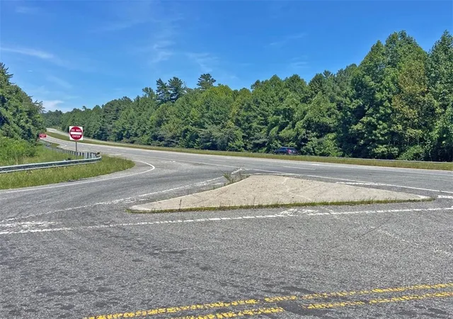 7th image of 17ac Hwy 515, Ellijay, GA 30540 | MLS# 7824960