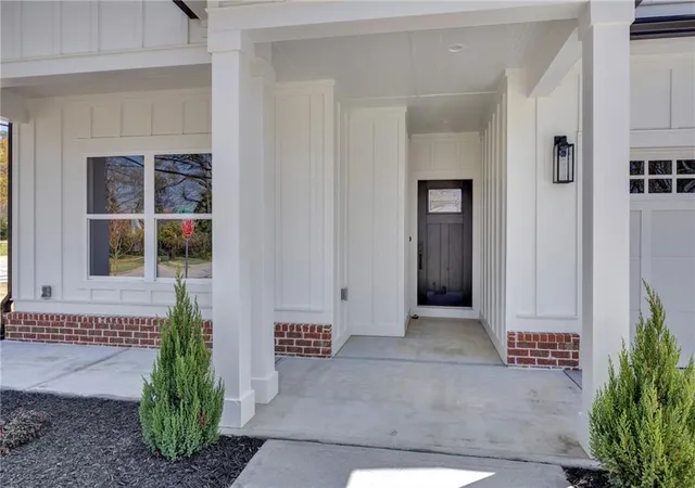 2nd image of 5186 Hartsook Dr, Covington, GA 30014 | MLS# 7811682