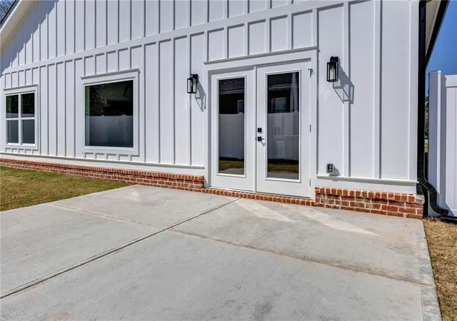 38th image of 5186 Hartsook Dr, Covington, GA 30014 | MLS# 7811682