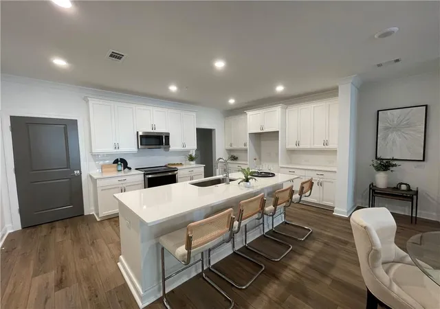 1st image of 5008 Shirley Oaks Dr #290, Peachtree Corners, GA 30092 | MLS# 7814683