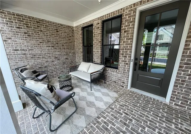 3rd image of 5008 Shirley Oaks Dr, Peachtree Corners, GA 30092