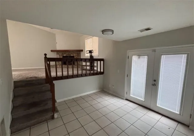 Homes for sale in Stone Mountain, GA | 2174 Scarbrough Rd, Stone Mountain, GA 30088 | MLS# 7740185