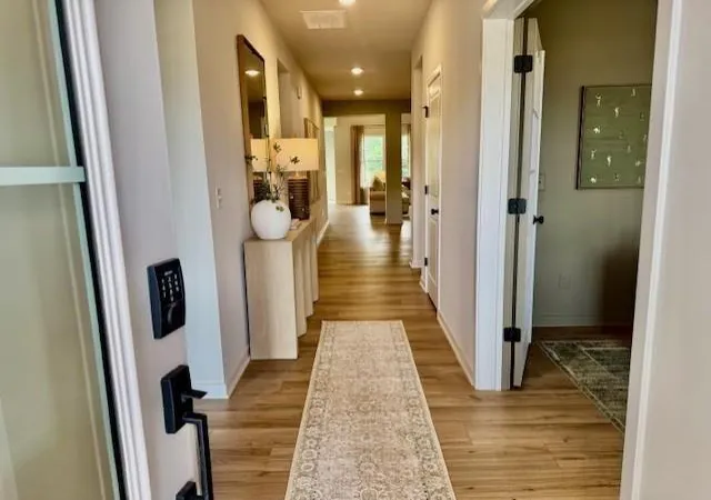Photo 2 of Single family home for sale at 8550 Oak Holw Way, Cumming, GA 30041 | MLS# 7790633 | Listing updated on 2026-09-20