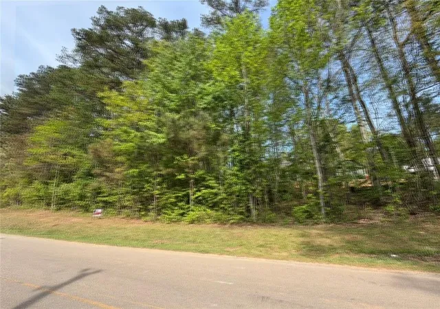 Photo 1 of Land for sale at 7195 Freeman Rd, Cumming, GA 30028 | MLS# 7759495 | Listing updated on 2026-04-26