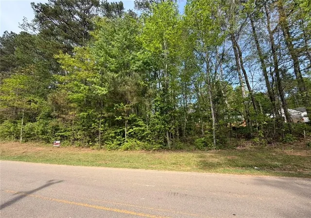 Photo 2 of Land for sale at 7195 Freeman Rd, Cumming, GA 30028 | MLS# 7759495 | Listing updated on 2026-04-26