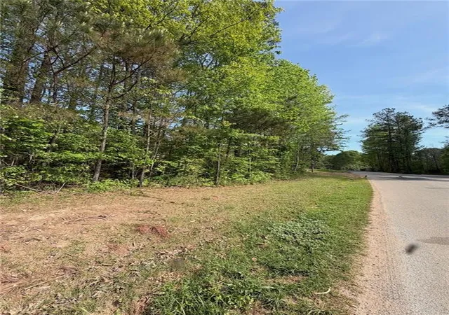 Photo 3 of Land for sale at 7195 Freeman Rd, Cumming, GA 30028 | MLS# 7759495 | Listing updated on 2026-04-26