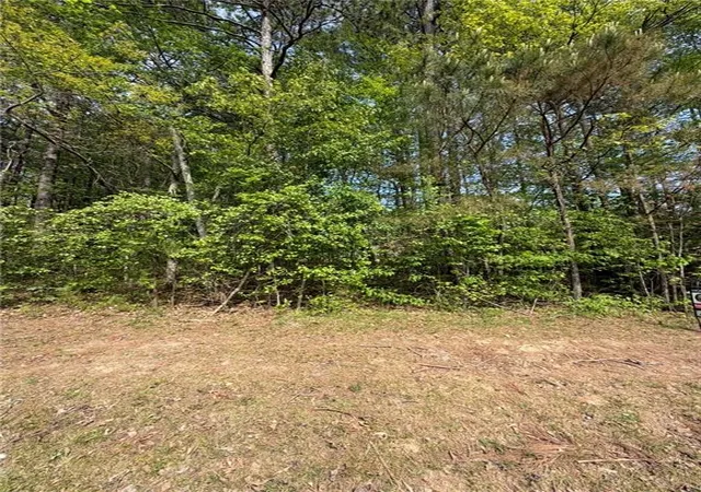 Photo 3 of Land for sale at 7195 Freeman Rd, Cumming, GA 30028 | MLS# 7759495 | Listing updated on 2026-04-26
