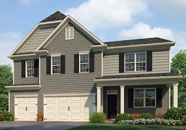 1st image of 399 Grandview Dr, Dawsonville, GA 30534 | MLS# 7812230